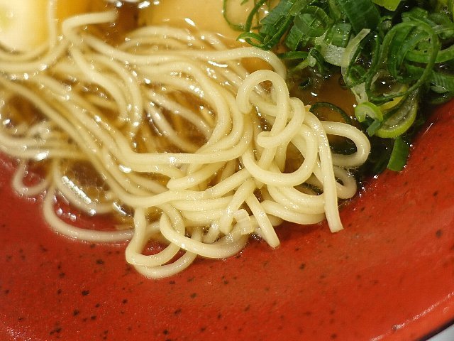 2303a006.jpg