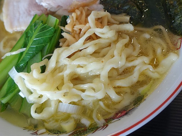 2303a018.jpg