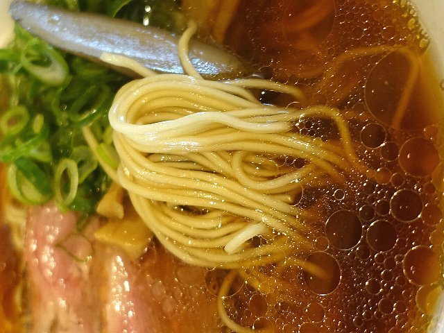 2303a030.jpg