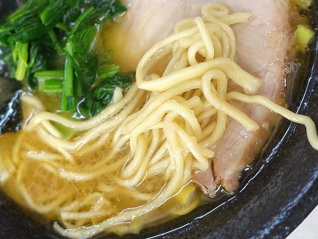 2303a039.jpg