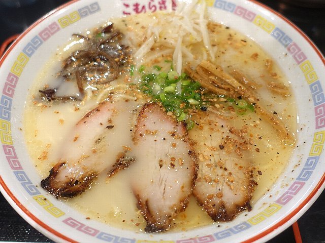 2303a047.jpg