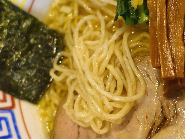 2303a059.jpg