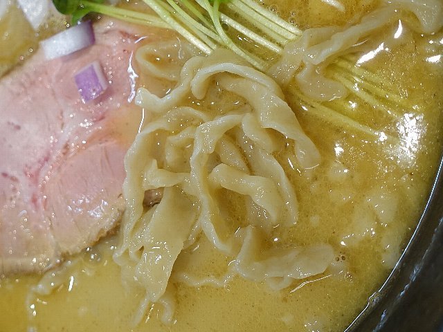 2303a062.jpg