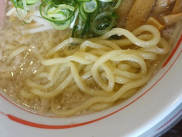2303a068.jpg