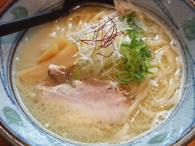 2303a085.jpg
