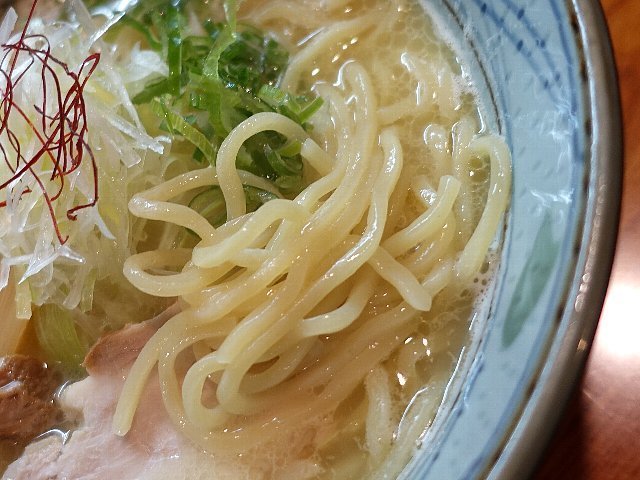2303a086.jpg