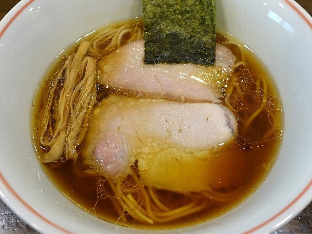 2305a048.jpg
