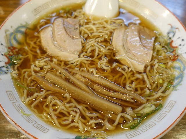 2306a010.jpg