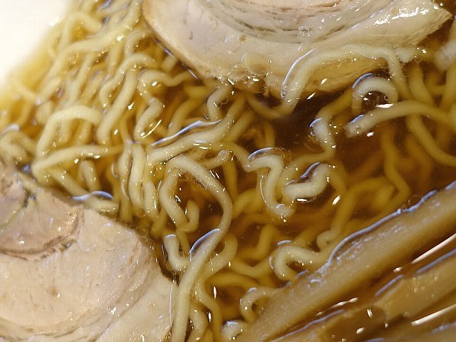 2306a011.jpg