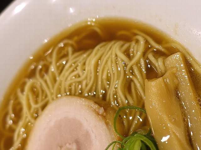 2306a016.jpg