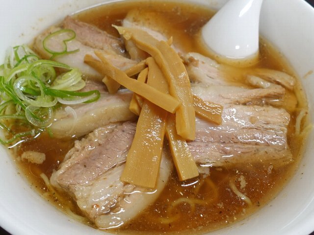 2306a080.jpg