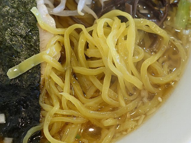 2308a111.jpg