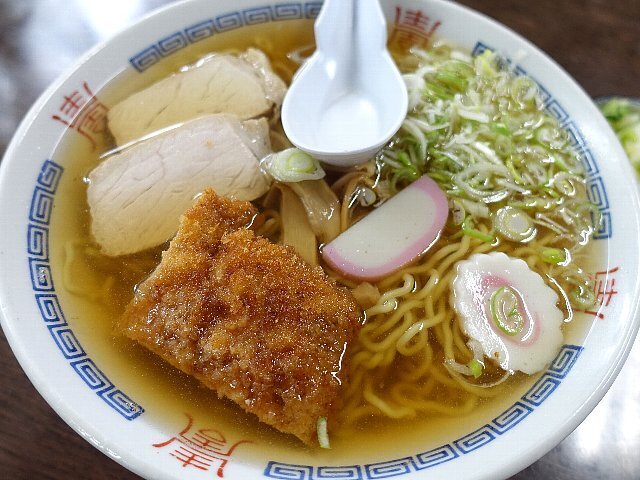 2311a029.jpg