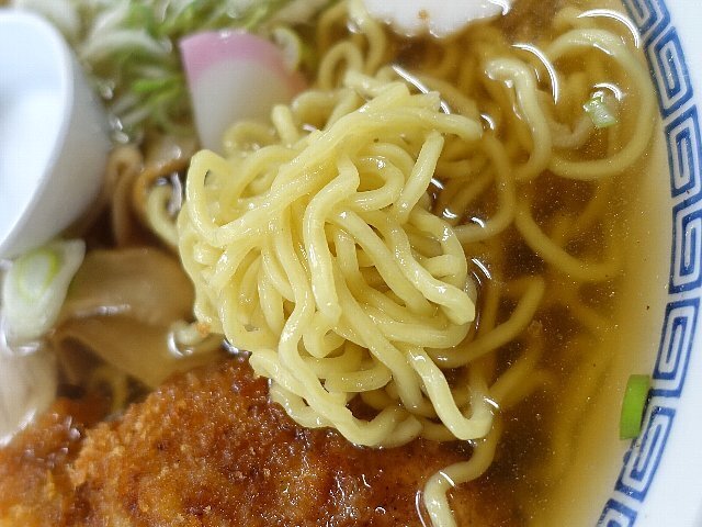 2311a030.jpg