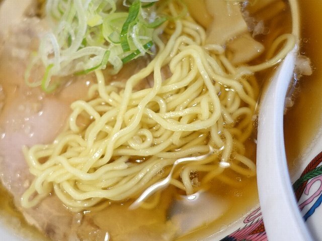 2312a029.jpg