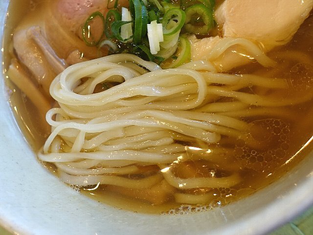 2401a048.jpg