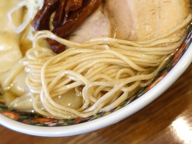 2402a090.jpg