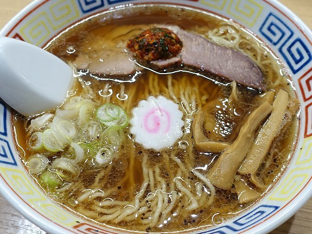 2403a011.jpg