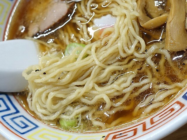 2403a012.jpg