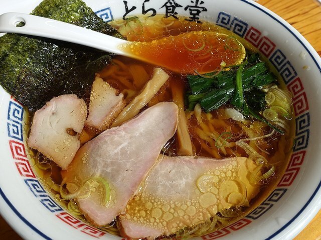 2403a017.jpg