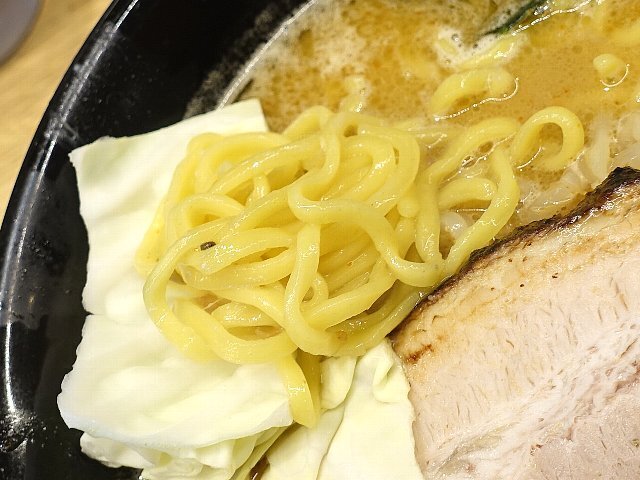 2403a058.jpg