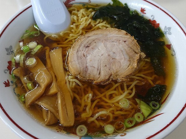 2404a035.jpg
