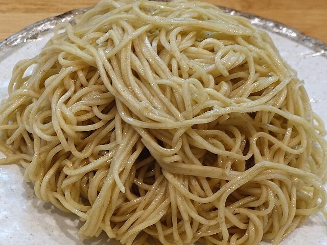 2406a008.jpg