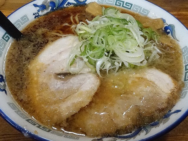 2406a113.jpg