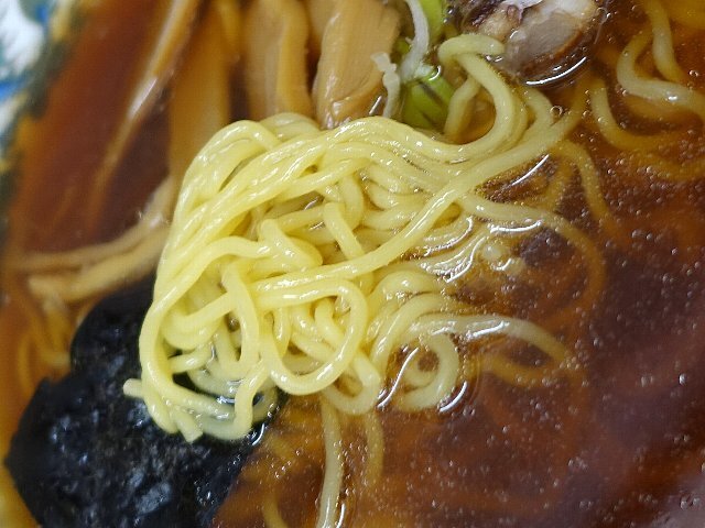 2408a080.jpg