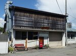 2408a081.jpg
