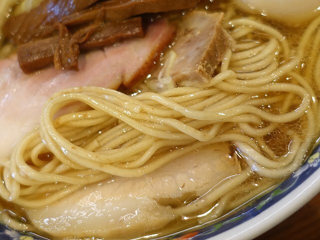 2409a080.jpg