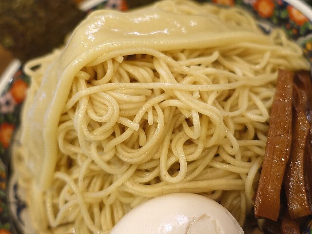 2409a084.jpg