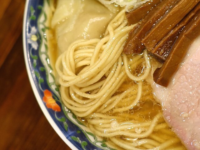 2410a169.jpg