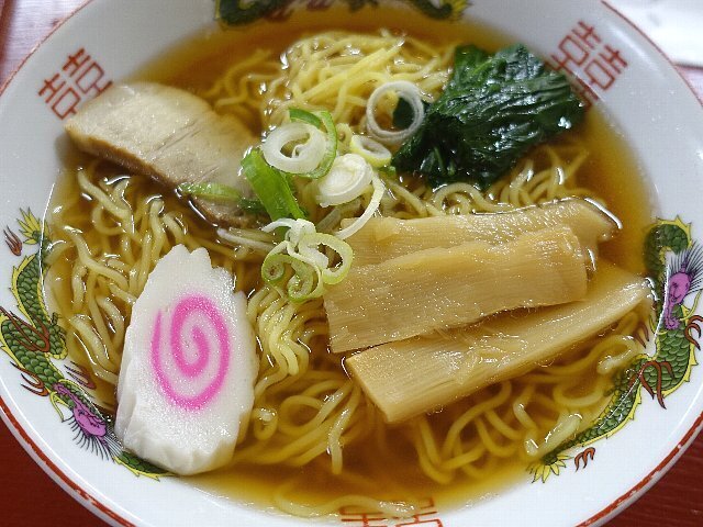 2411a039.jpg