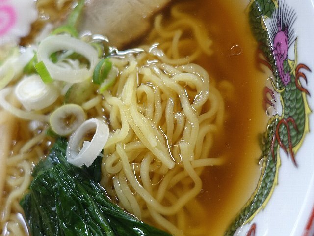 2411a040.jpg