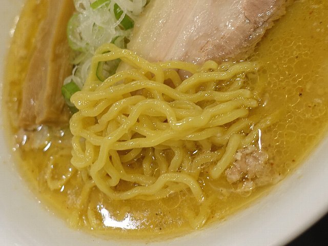 2411a043.jpg