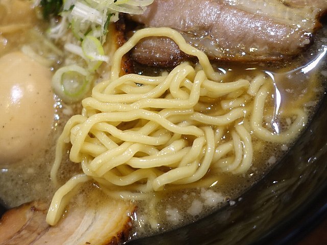 2411a049.jpg