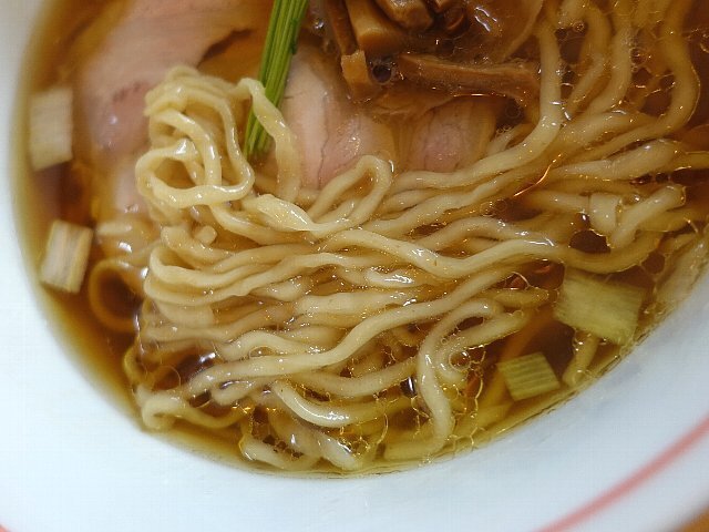 2411a055.jpg