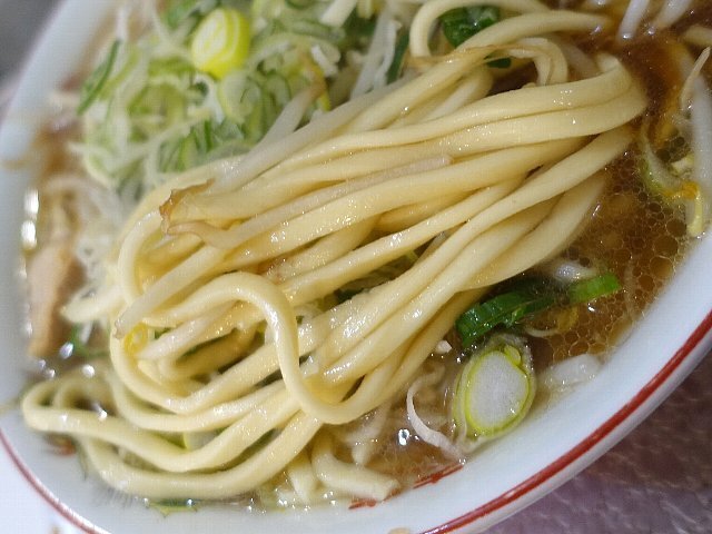 2412a019.jpg