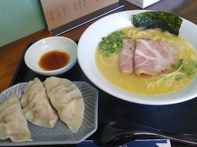 2501a004.jpg