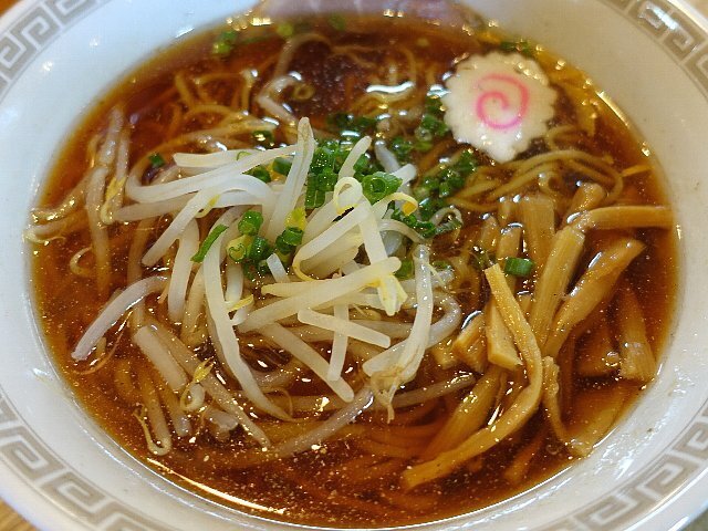2501a017.jpg