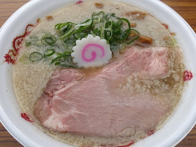2501a028.jpg