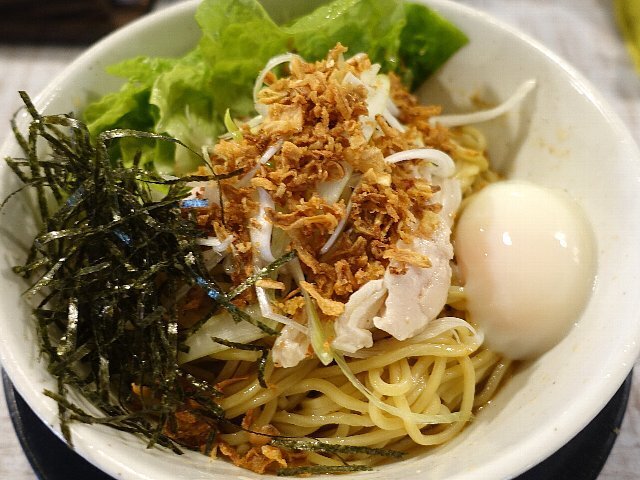 2502a001.jpg