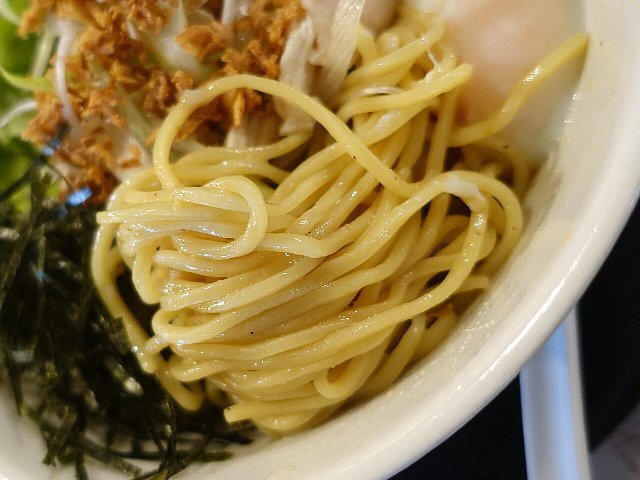 2502a002.jpg