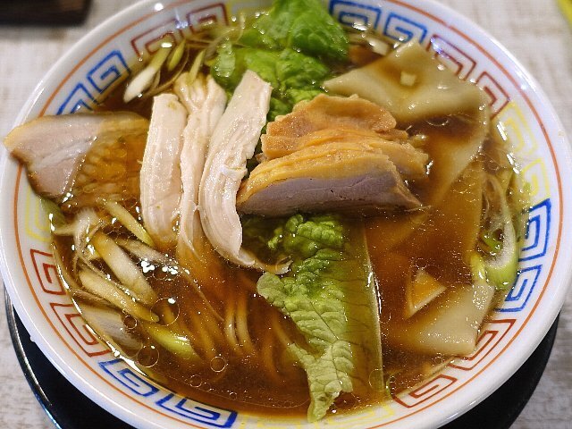 2502a004.jpg