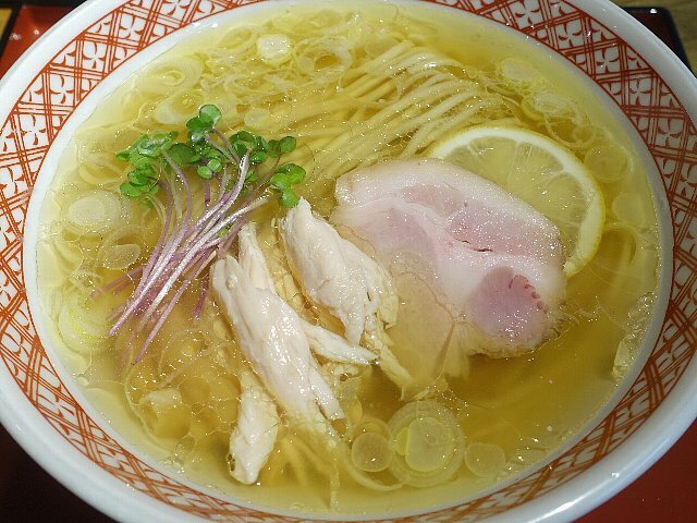2502a013.jpg