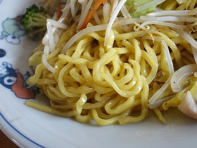 2502a016.jpg