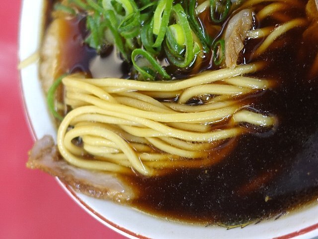 2502a023.jpg
