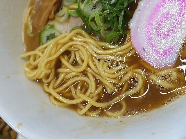 2502a029.jpg
