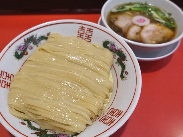 2502a032.jpg